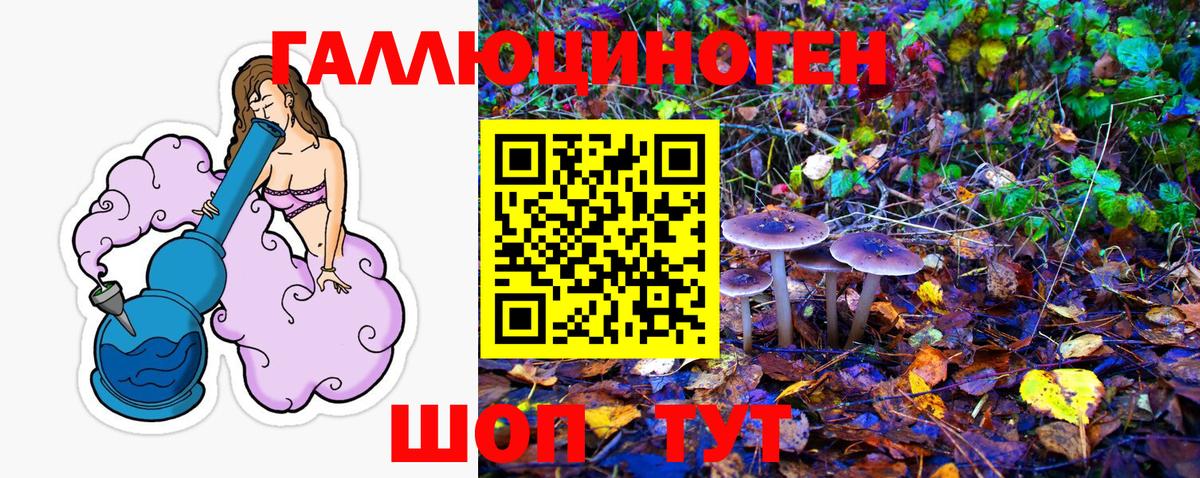 Галлюциногенные грибы Magic Shrooms Луховицы